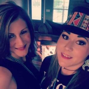 Meet your Posher, Jayna